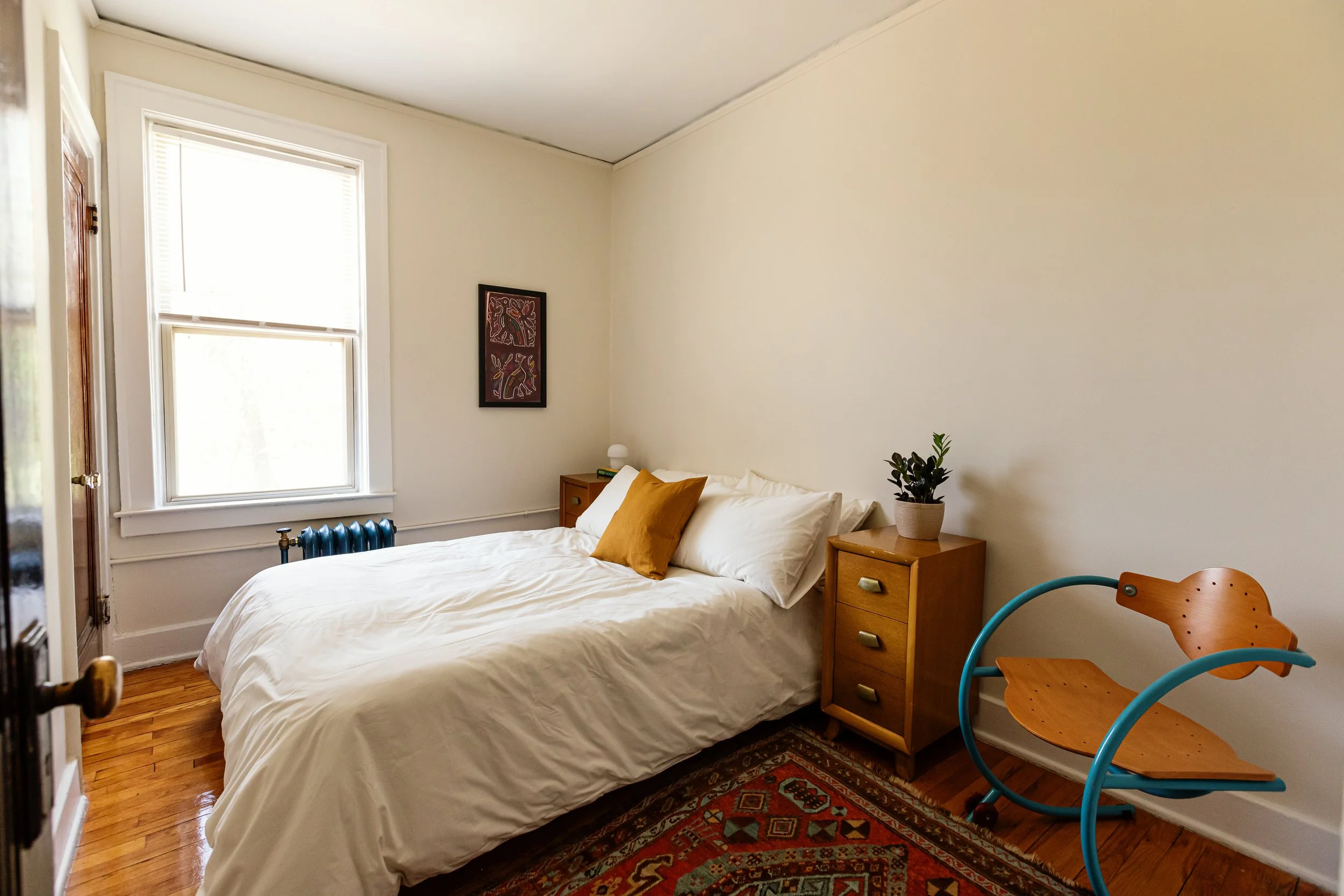 605Hazelwood-114.jpg