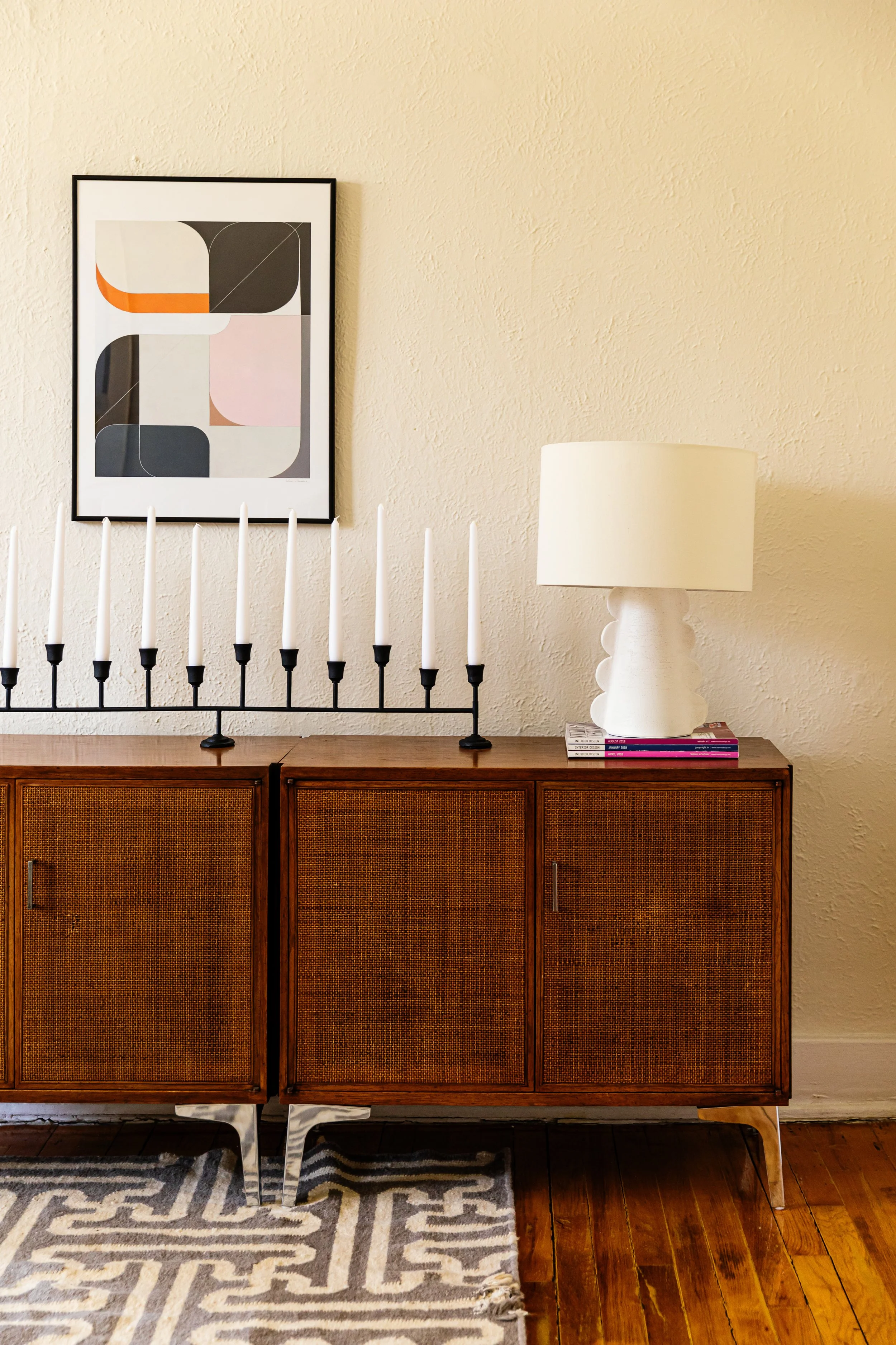 605Hazelwood-135.jpg