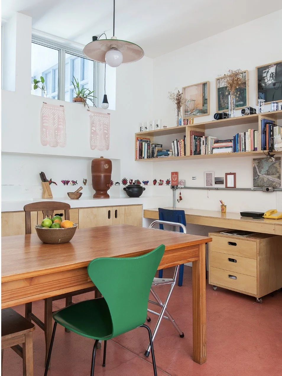 Work Space.jpg