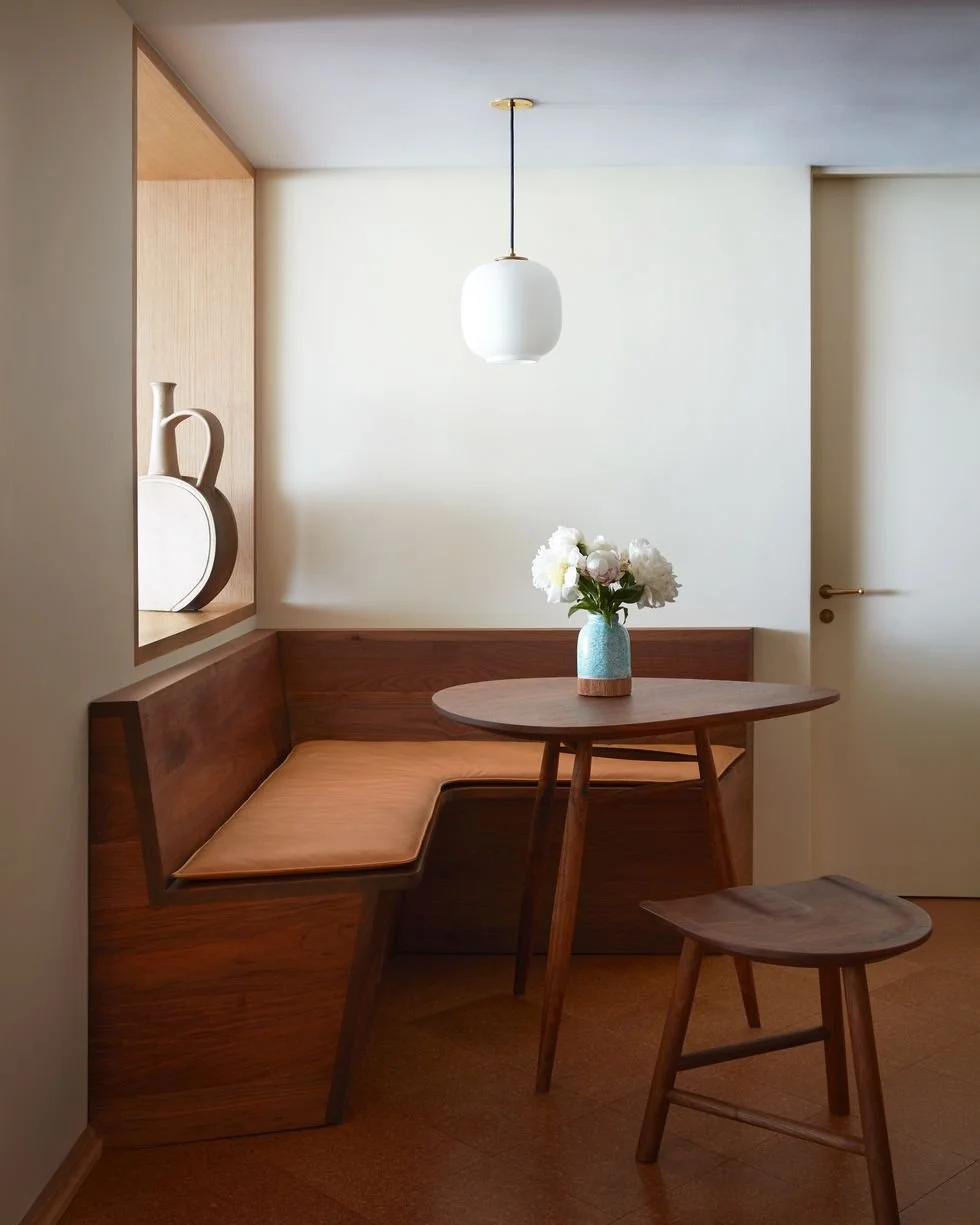 Dining Nook.jpeg