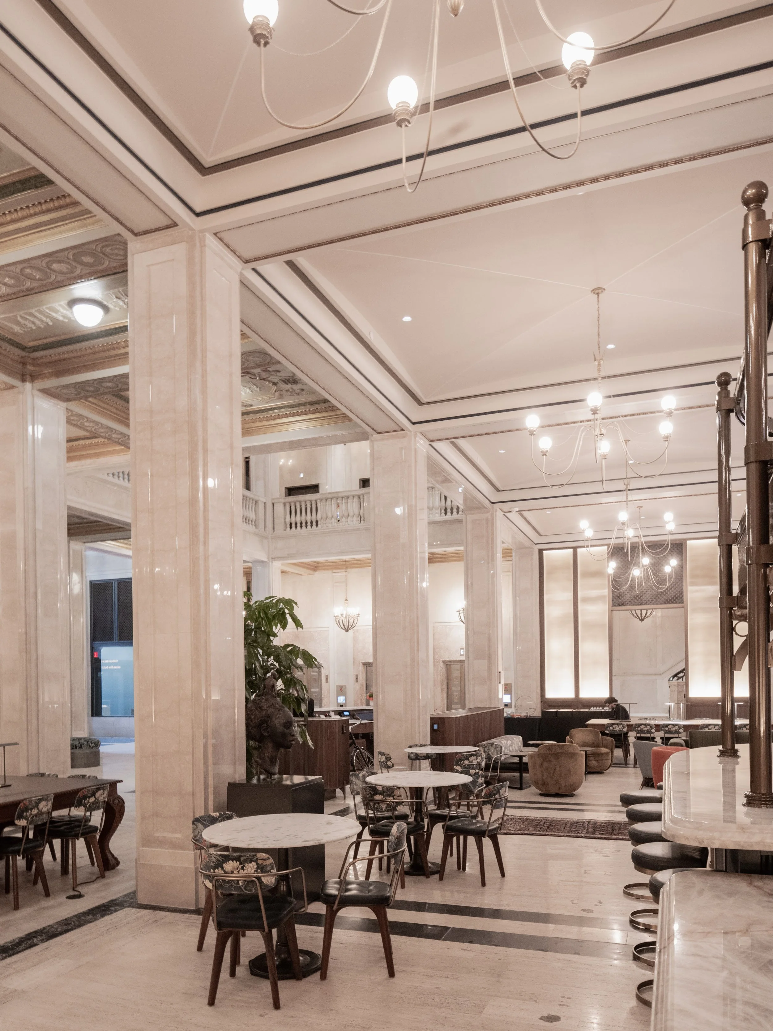 BookTower_Commercial Lobby 2.jpg
