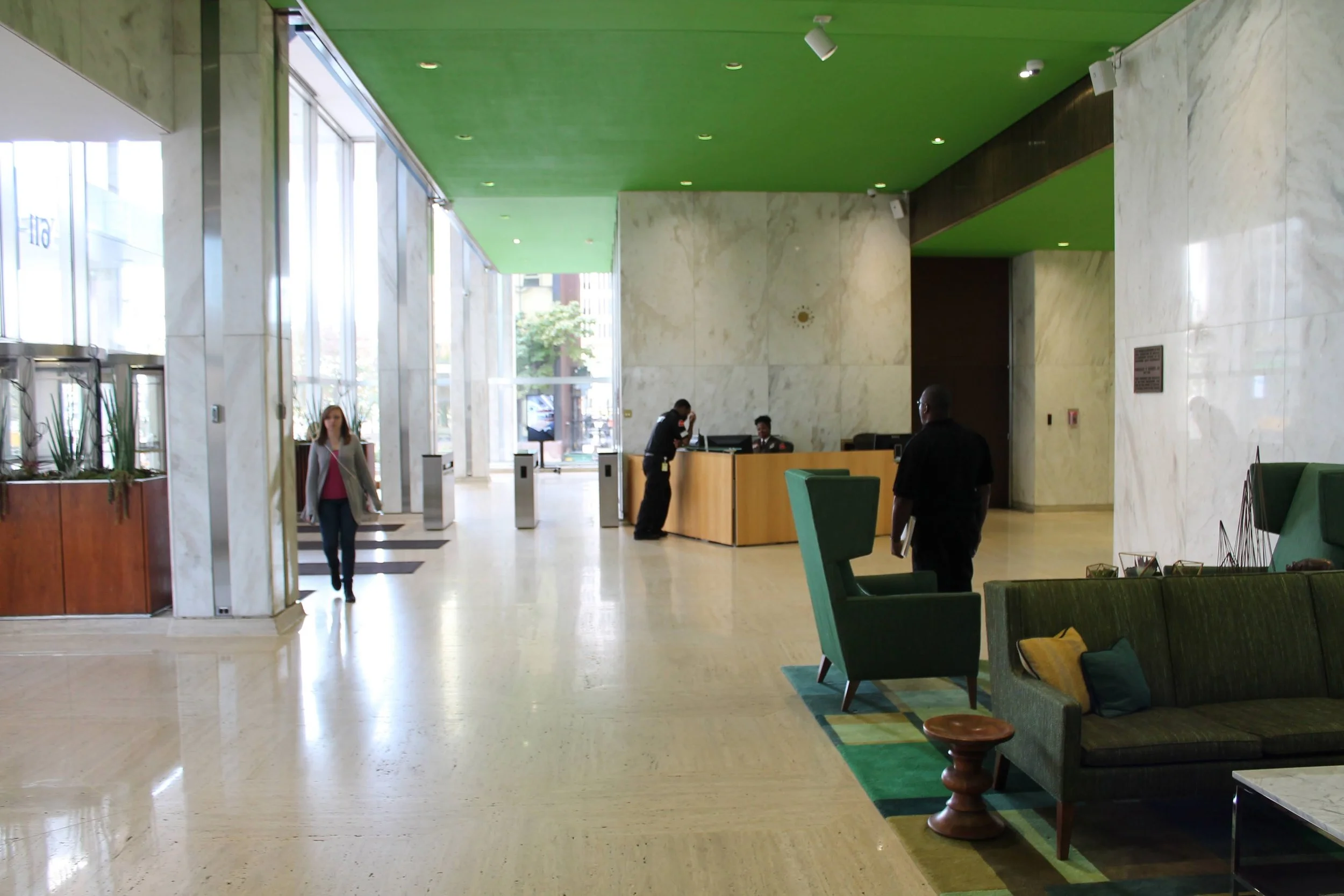 Lobby_Commercial.jpg