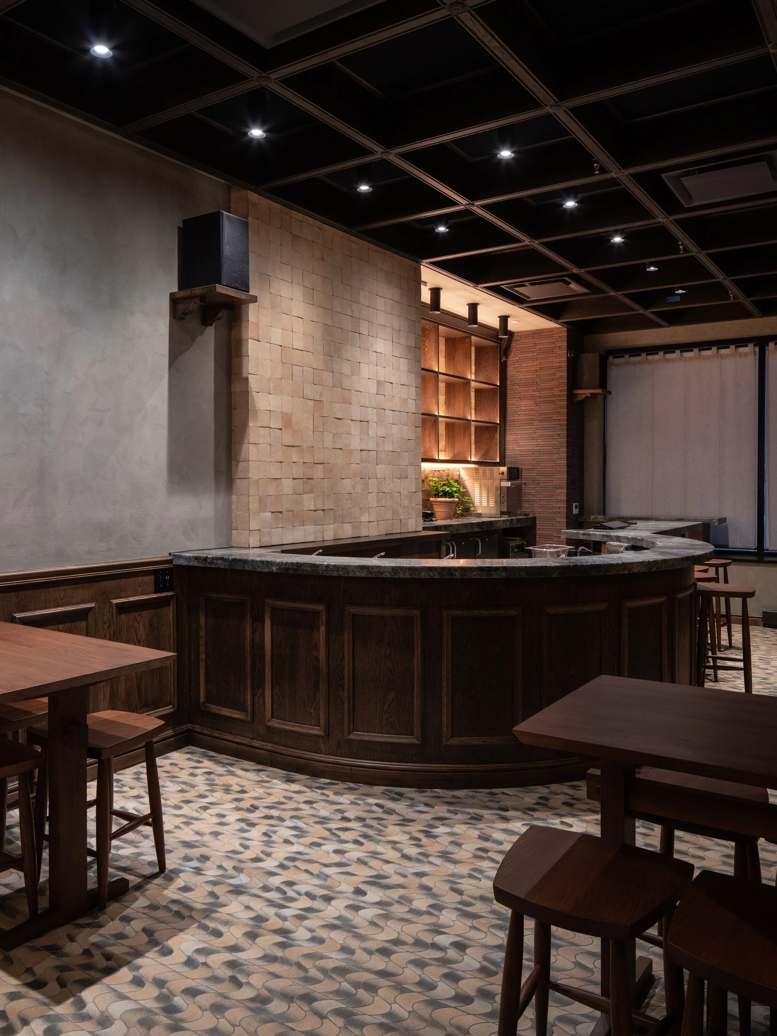 Commercial_Booktower_Restuarant.jpg
