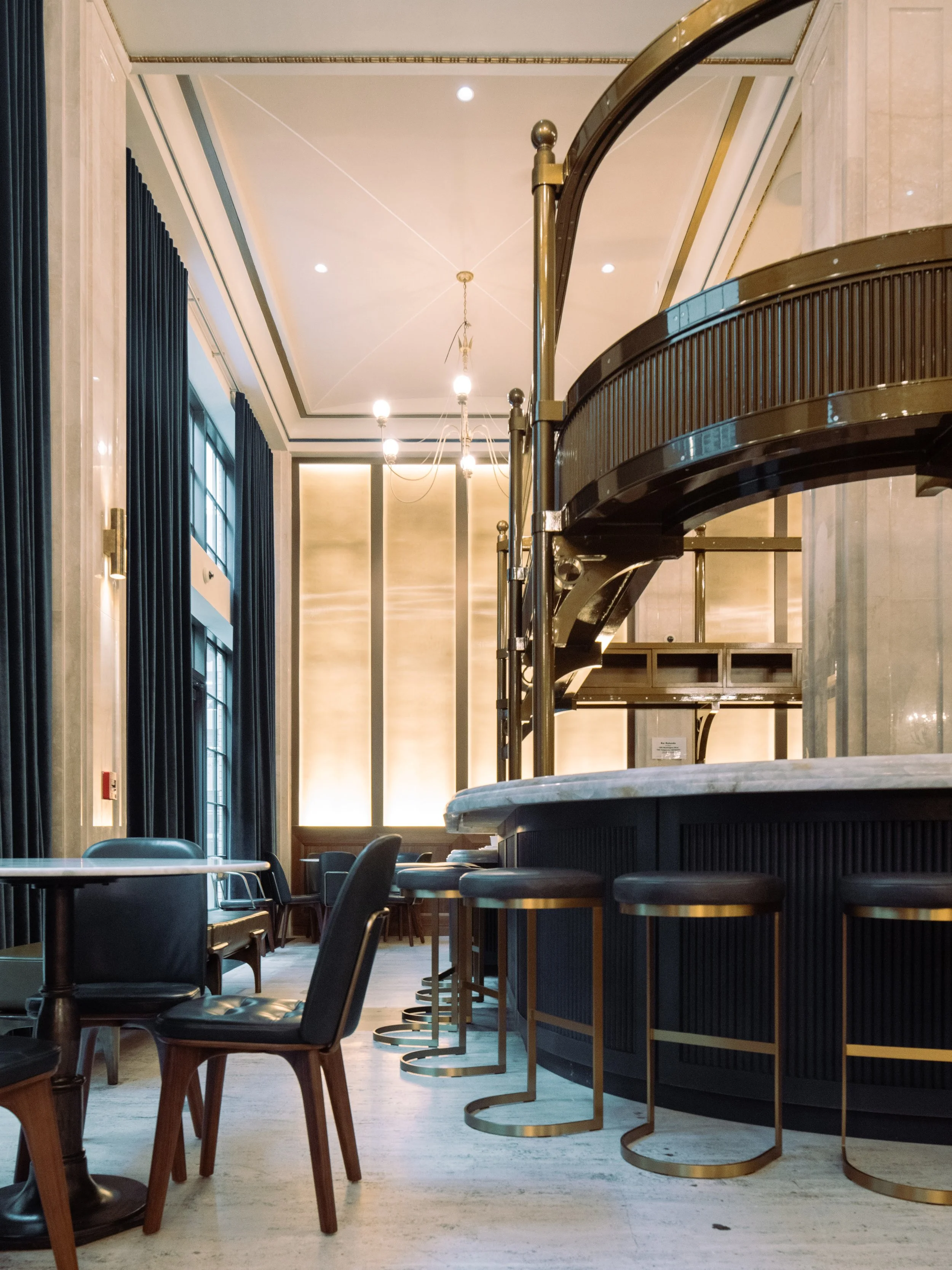 BookTower_Bar_C ommercial.jpg