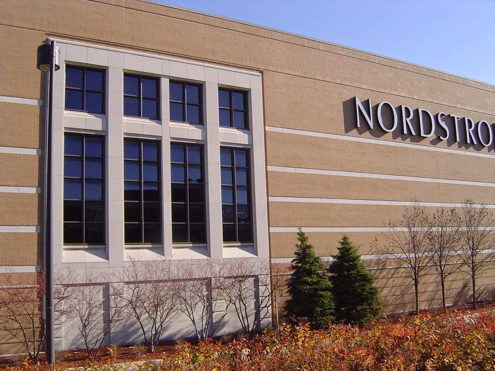 Nordstrom's 004.jpg