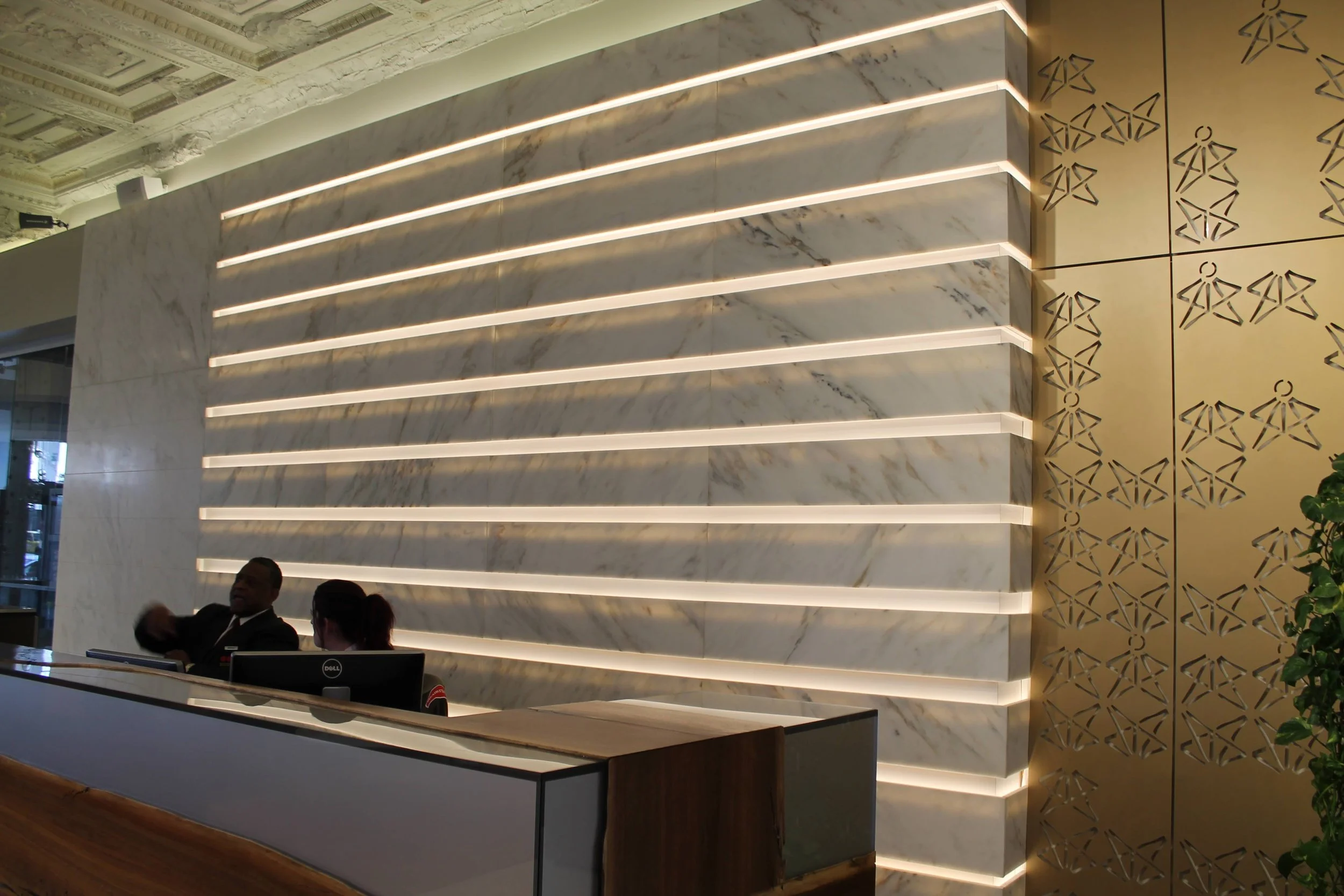 FrontDesk_Commercial.jpg