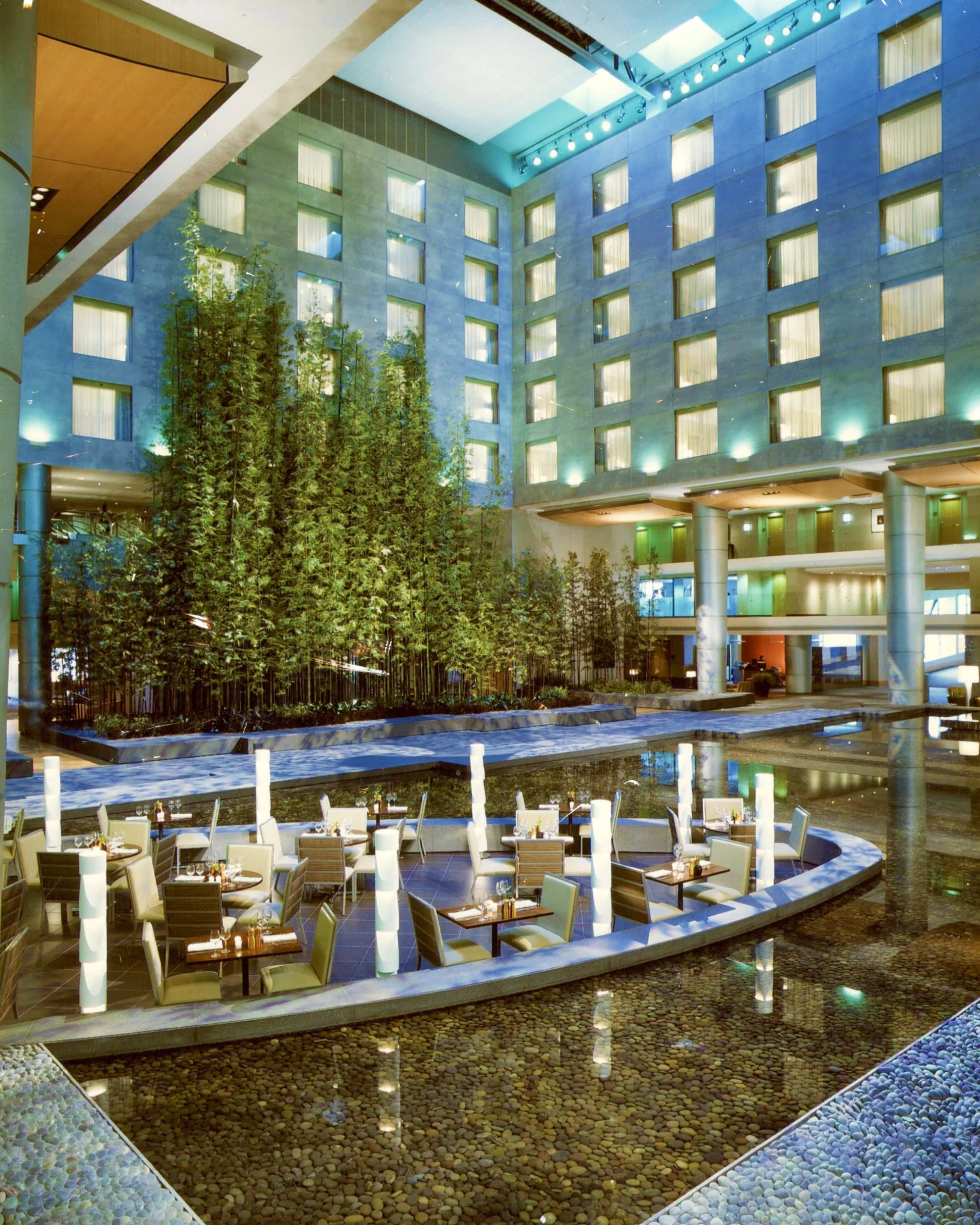 Westin 1.jpg