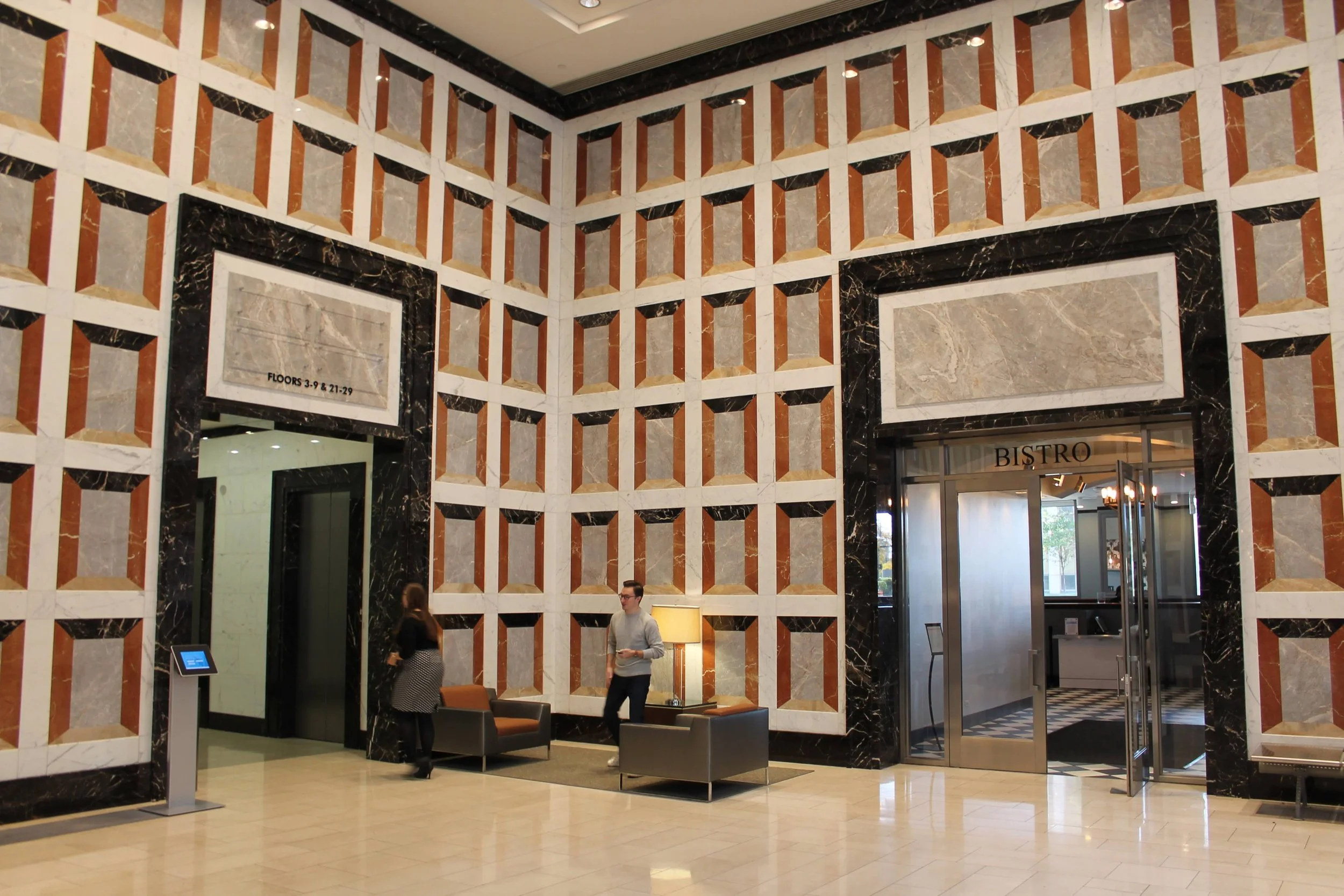 Interior Details_Commerical.jpg