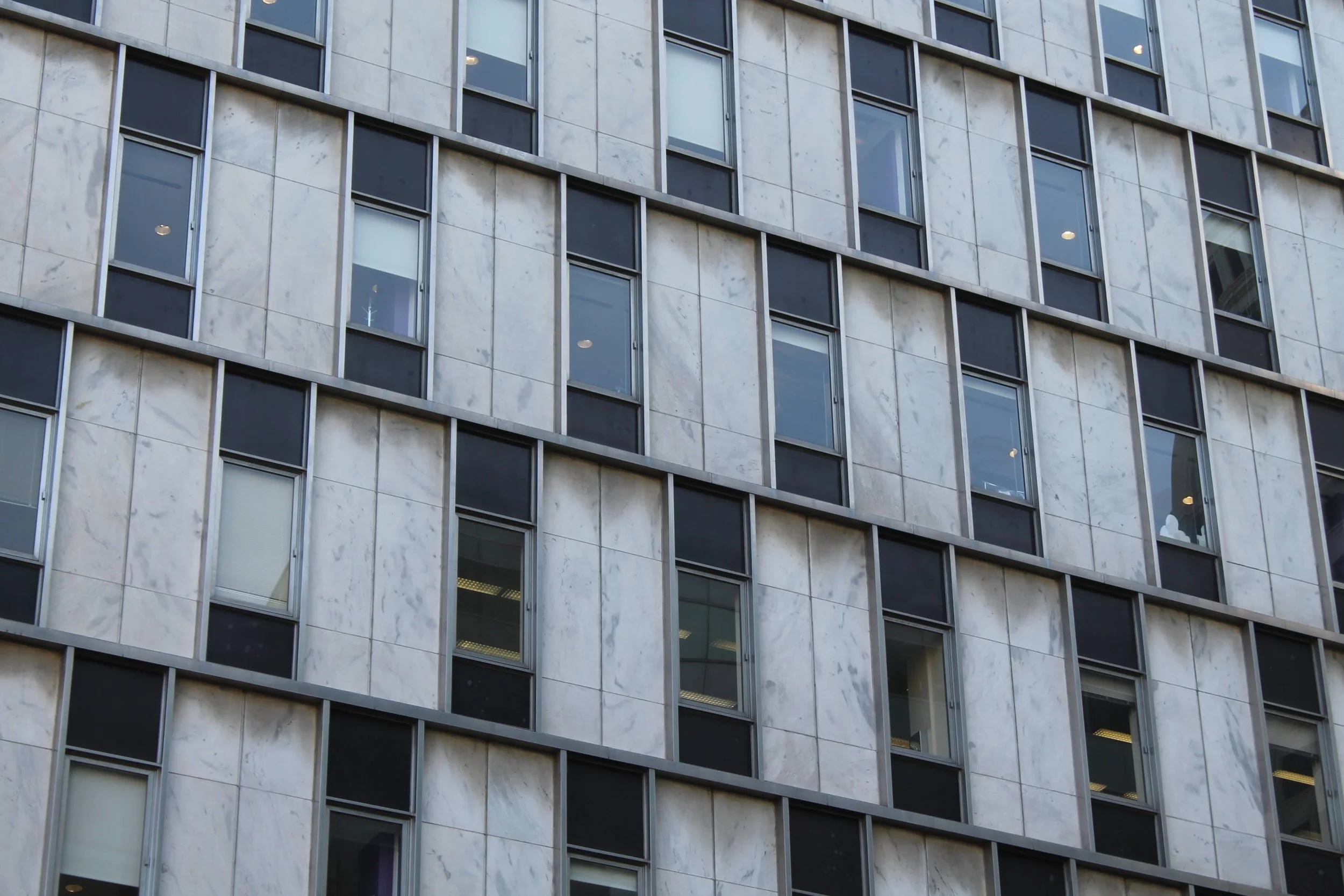 Exterior Facade_Commercial.jpg