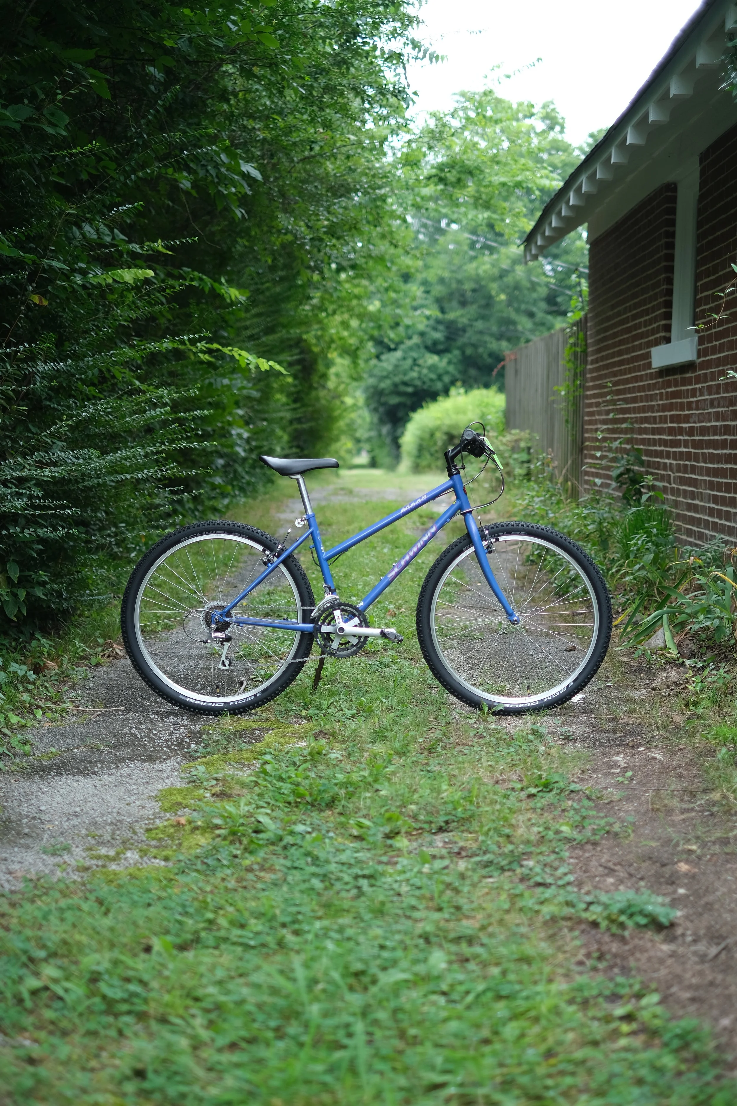 DSCF0090.JPG