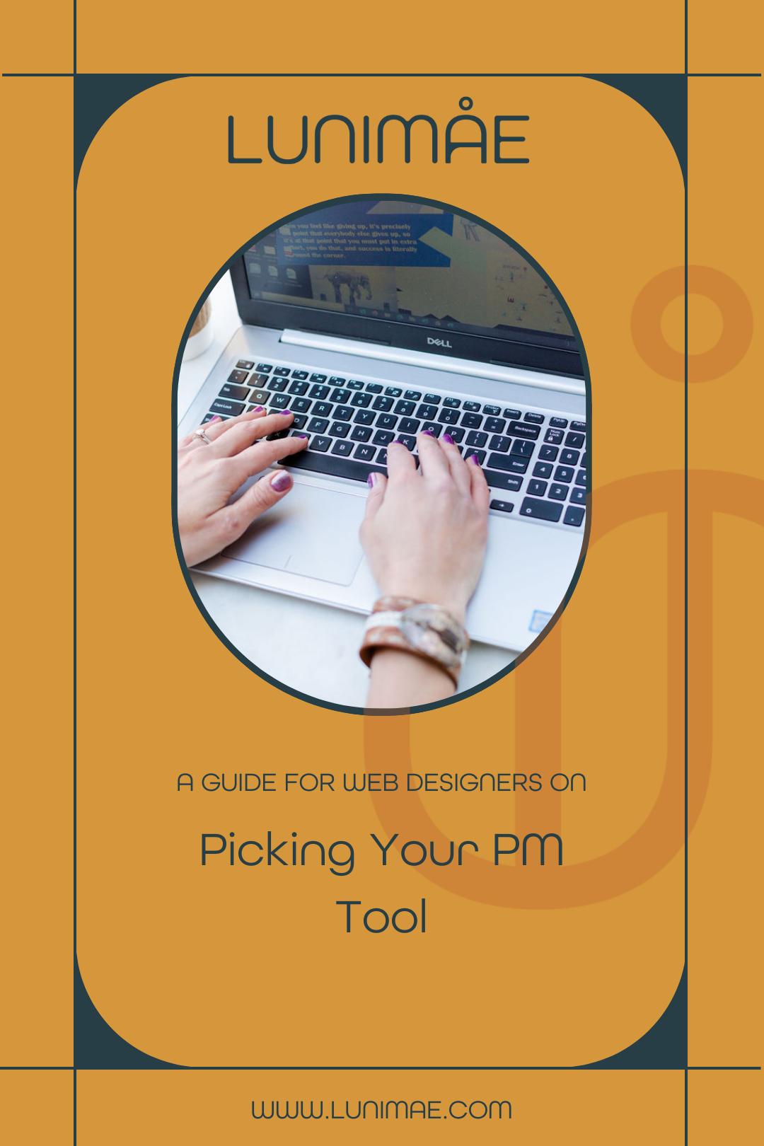 What to Look for in Project Management Software for Freelancers (And My Top 3)