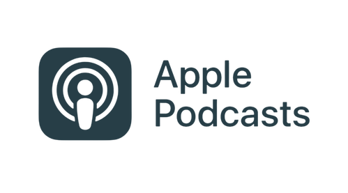 apple podcast logo.png
