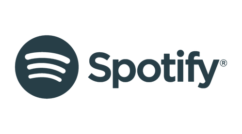 spotify podcast logo.png