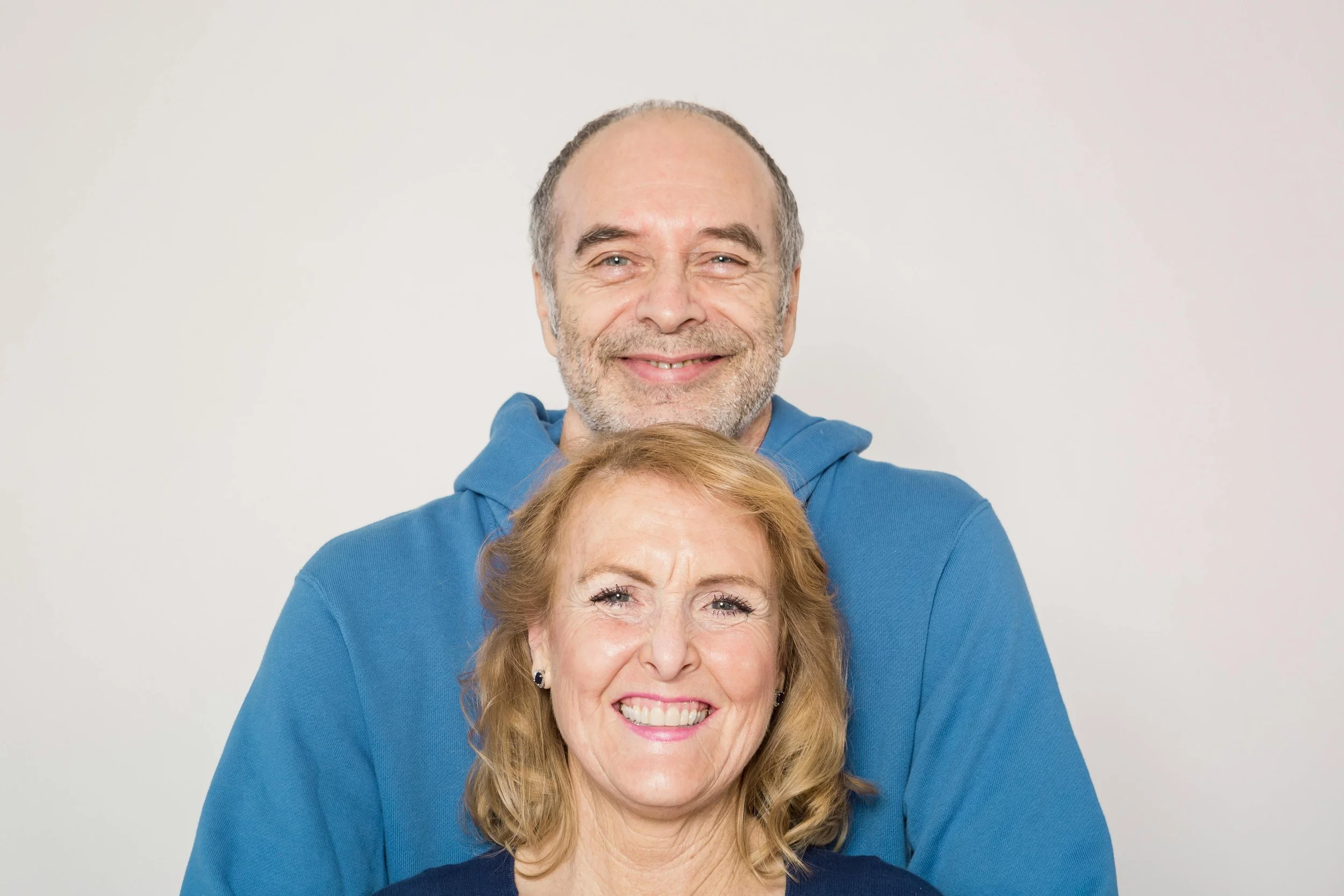 Stiftelsen Josephinahemmet Katolskt Seniorboende Stockholm