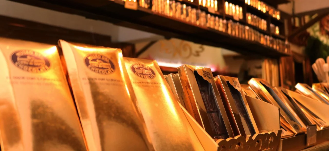9 Fun Activities to do in London