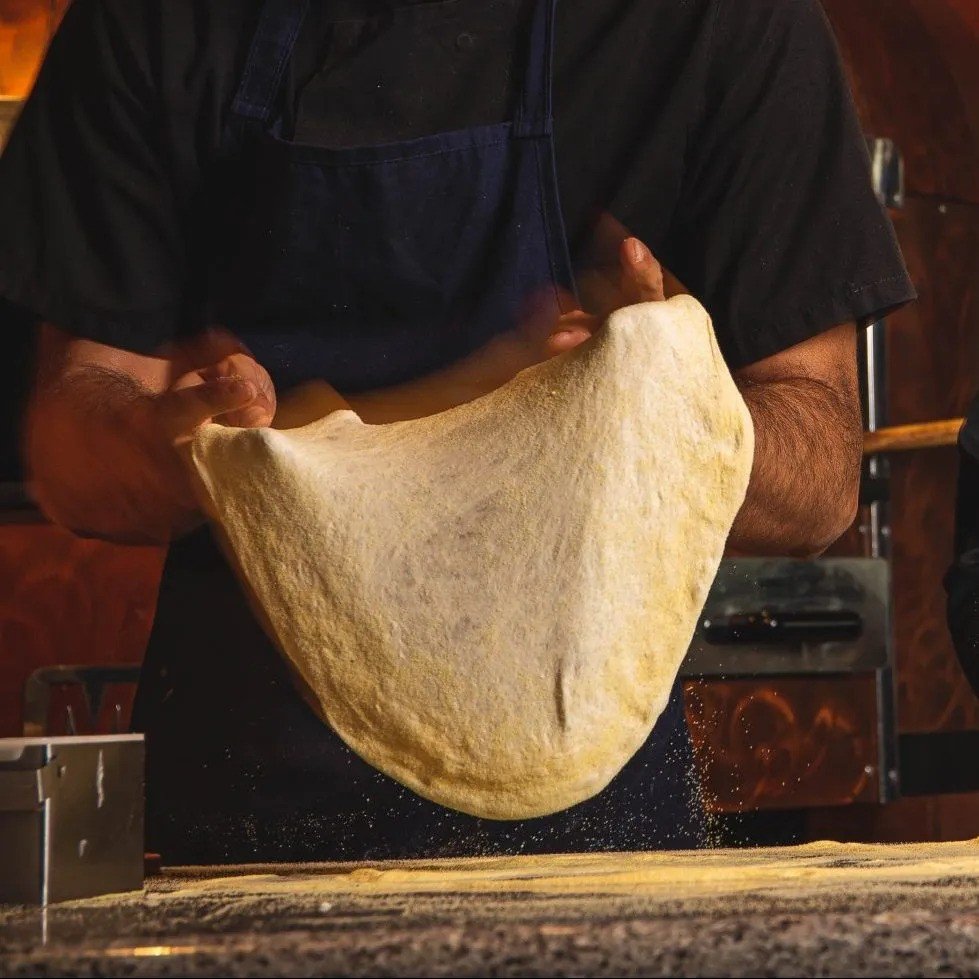 Gallio-Mediterranean-Restaurant-London-Chef-Making-Pizza.-Experts-in-Dough-9-scaled-e1689256906181-ezgif.com-webp-to-jpg-converter.jpg