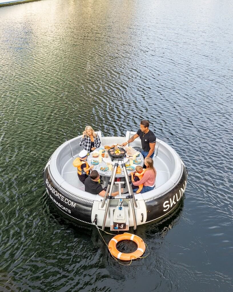 BBQ Boat 1.jpeg
