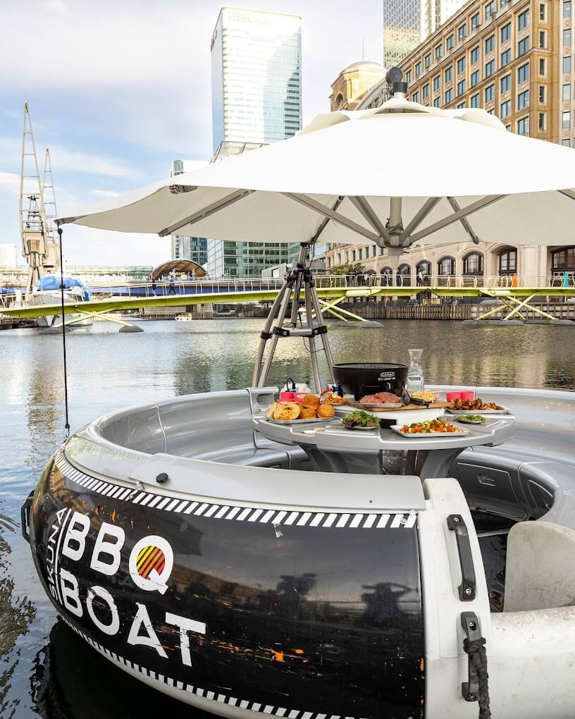 BBQ Boat 2.jpeg