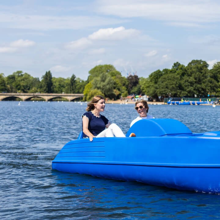 Hyde park boat 2.jpeg