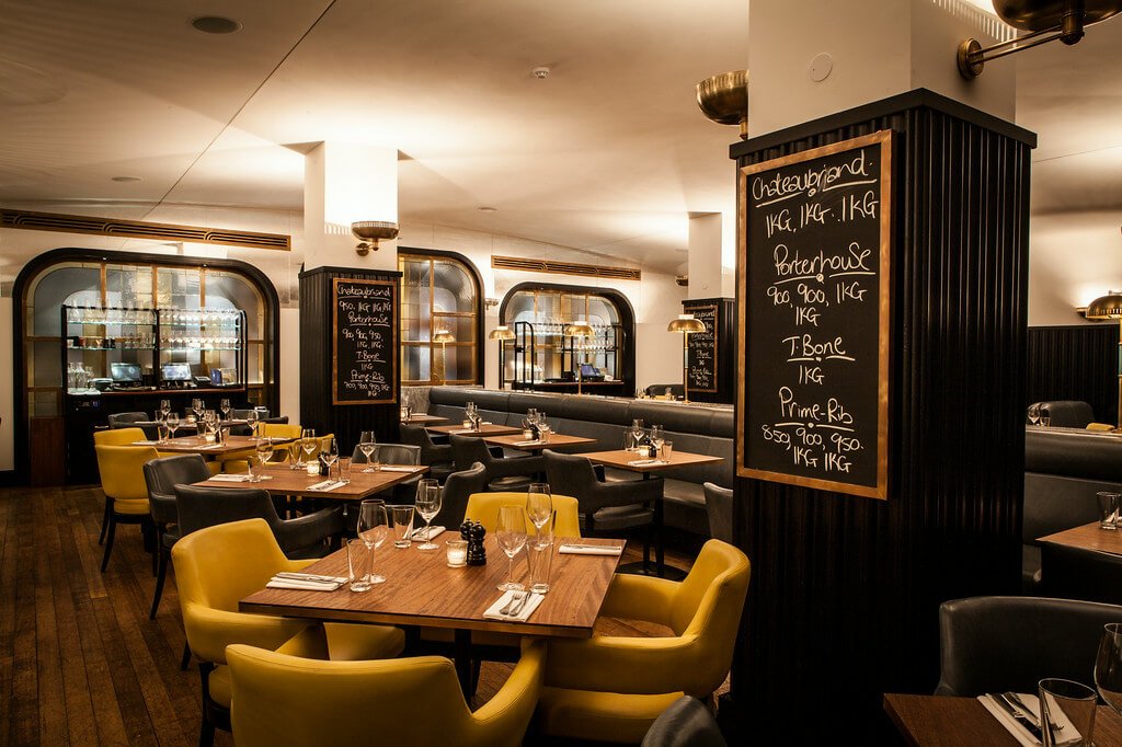 Hawksmoor Knightsbridge 8.jpeg