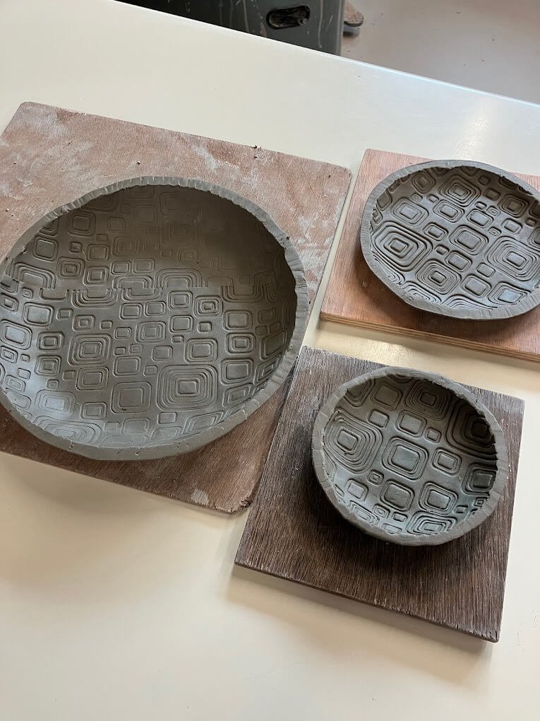 7 Limes Pottery Manchester 3.jpeg