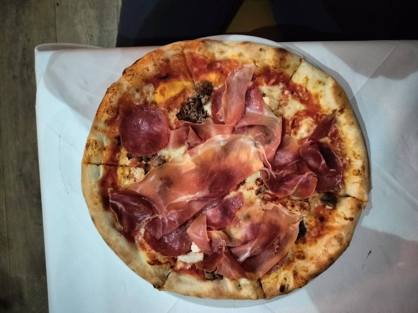 Italian 55 Manchester 2.jpeg