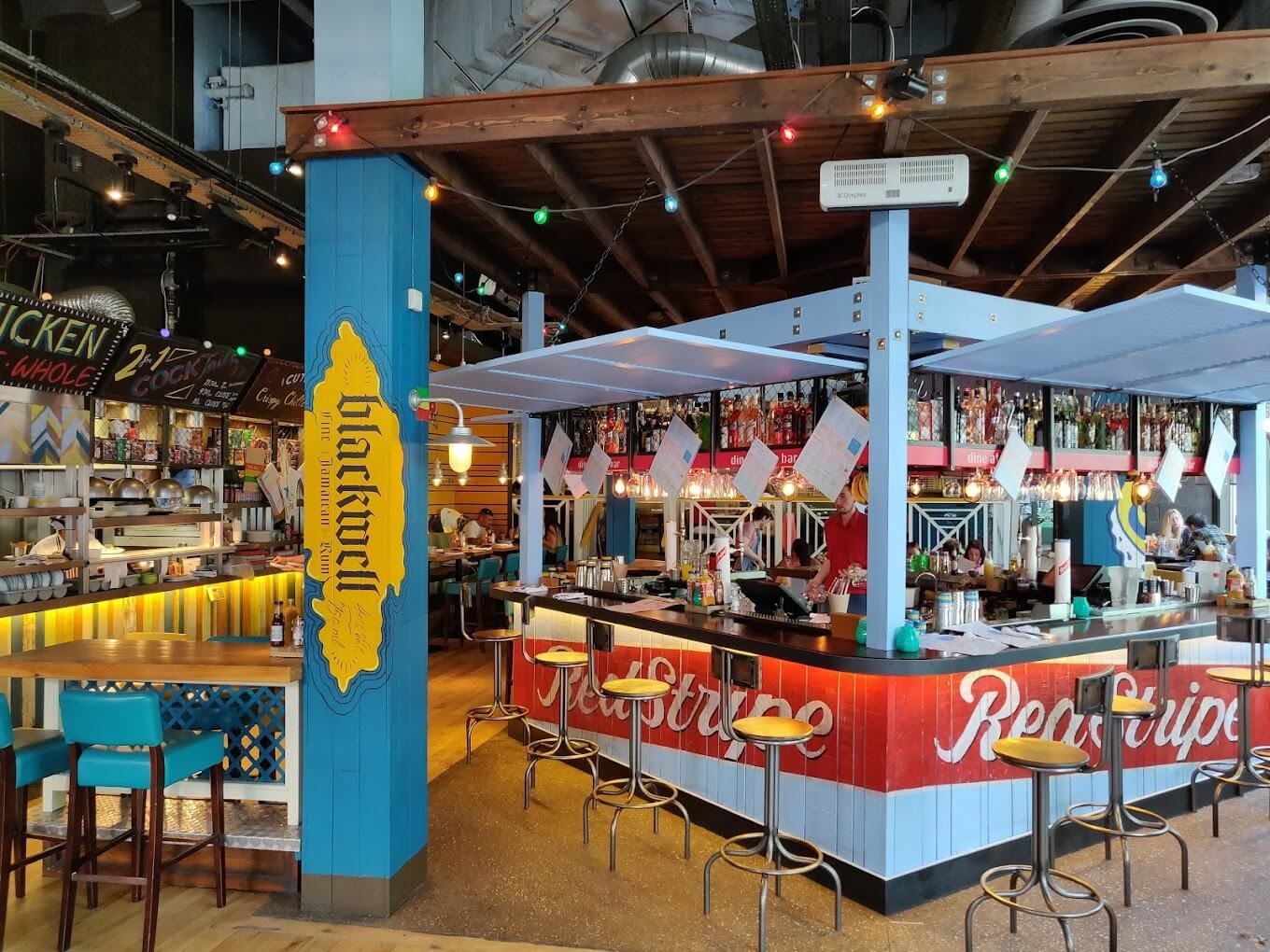 Turtle Bay 1.jpeg
