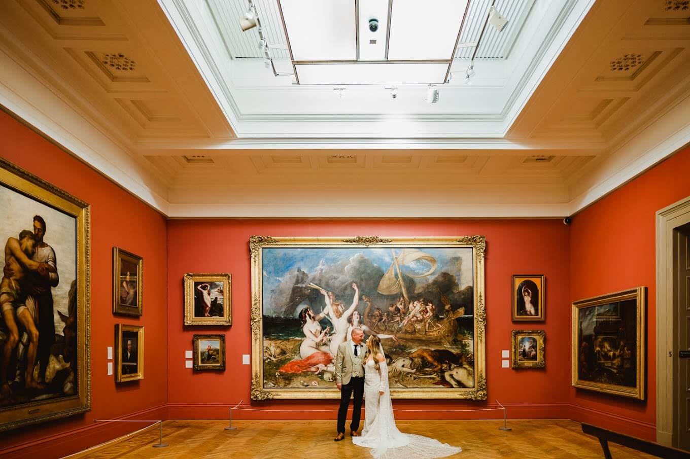 Manchester art gallery 3.jpeg