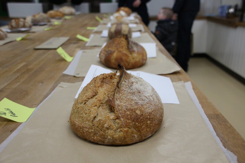 Bread Ahead B Class 3.jpeg