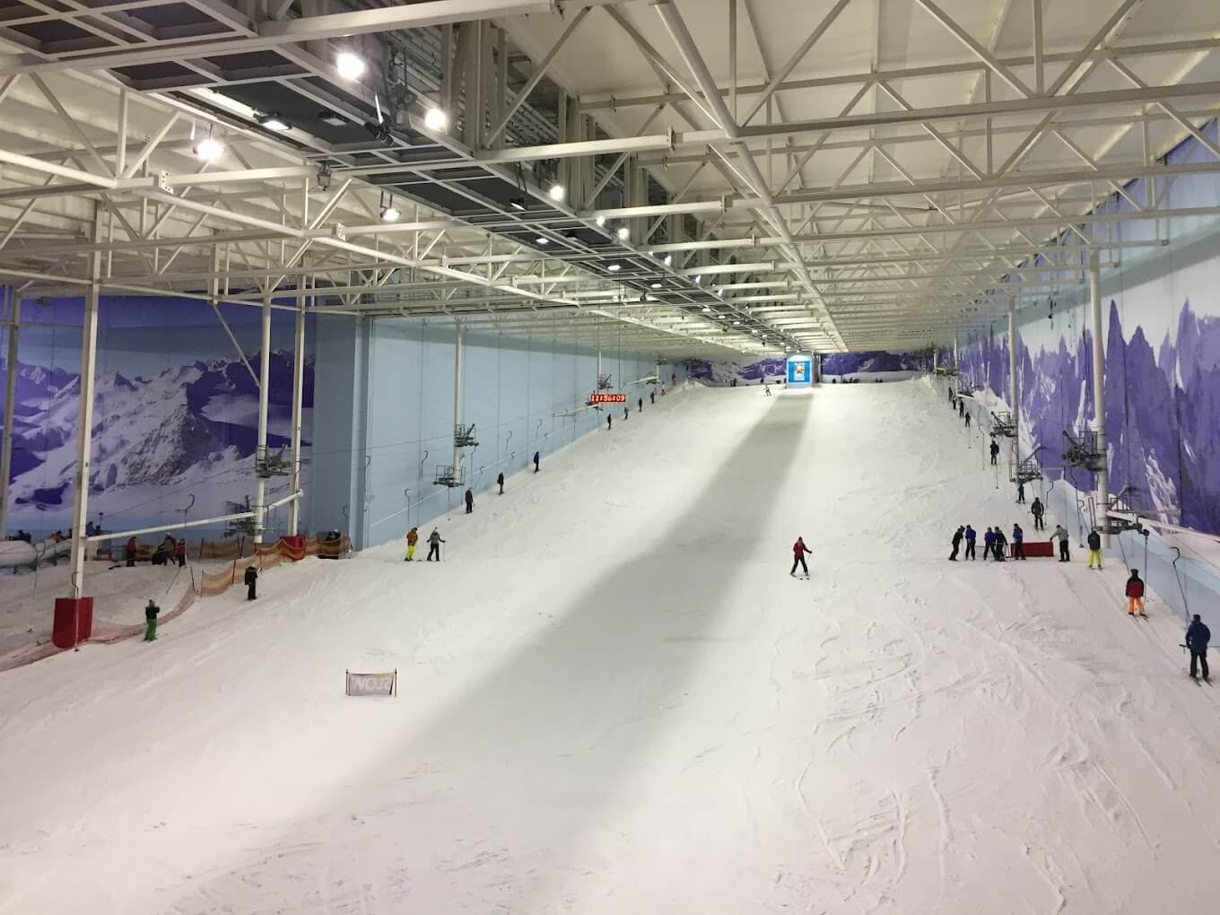 Chill factore3.jpeg