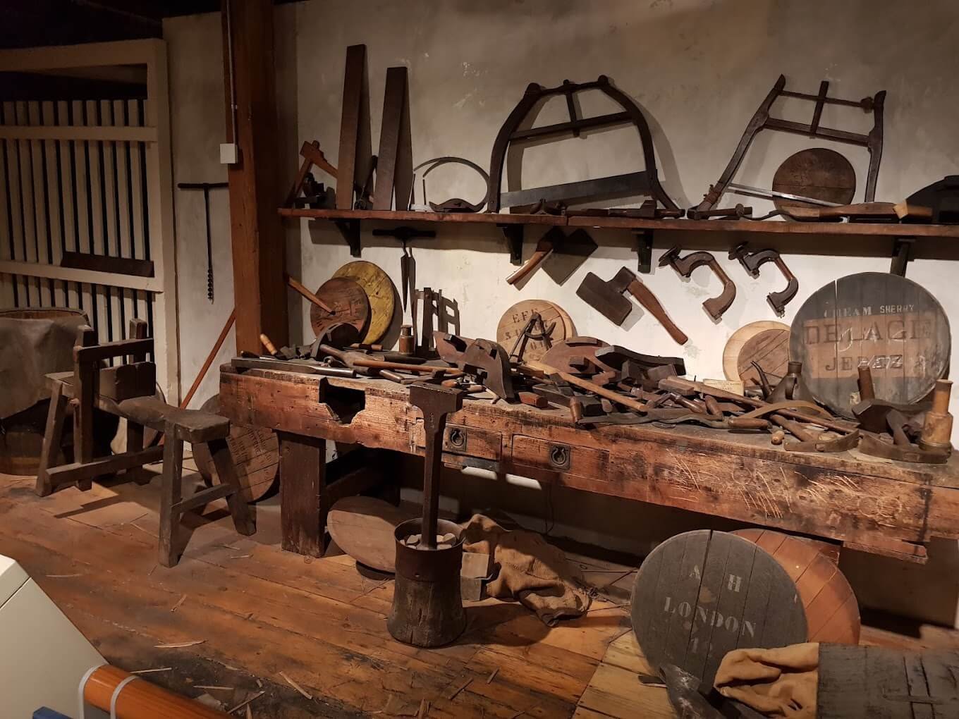 Docklands Museum 3.jpeg