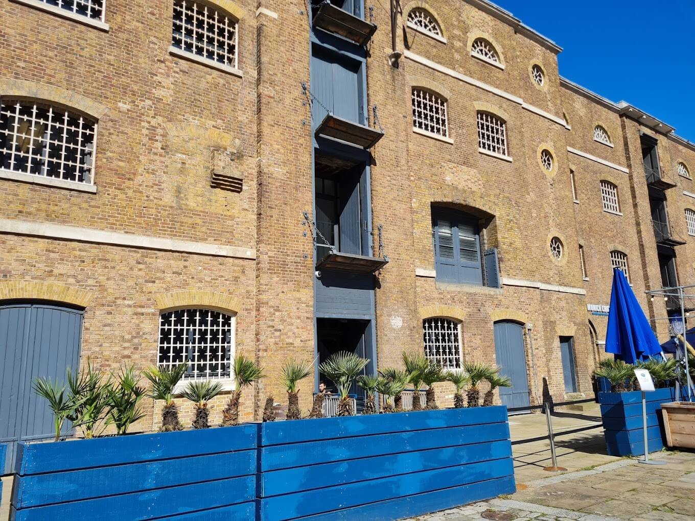 Docklands Museum.jpeg