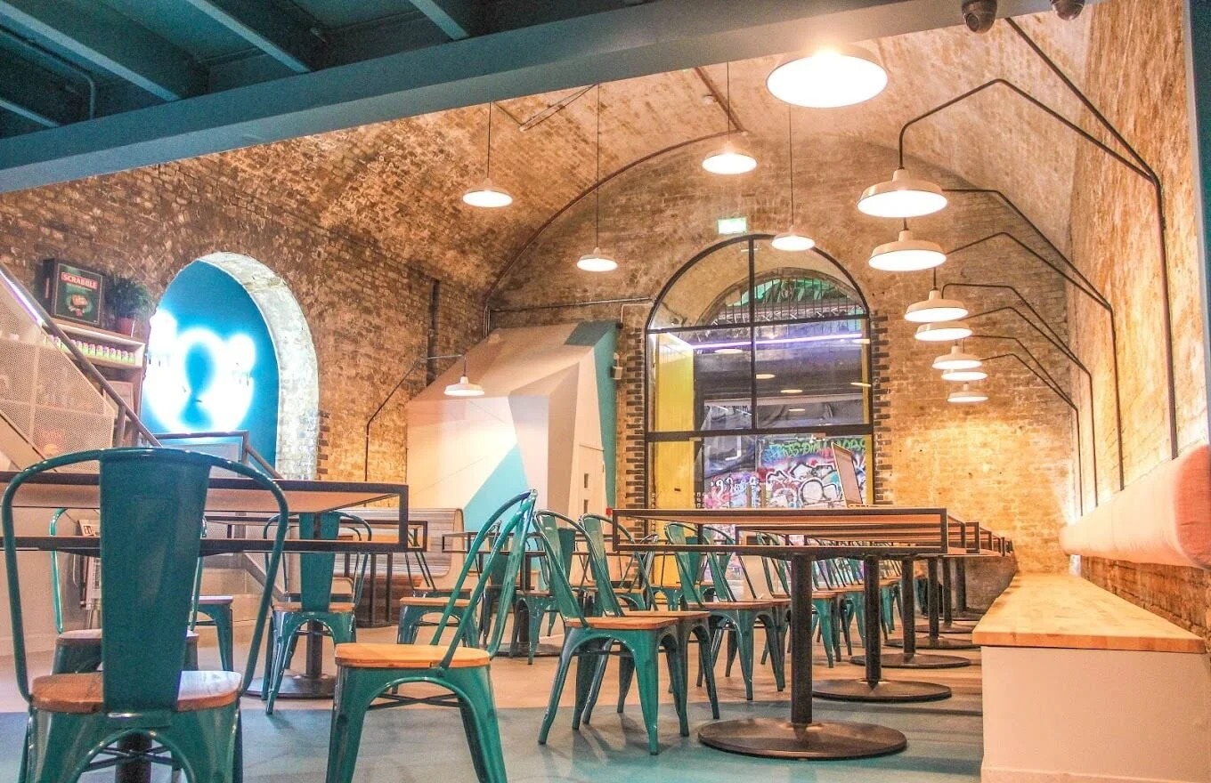 Draughts Waterloo 5.jpeg