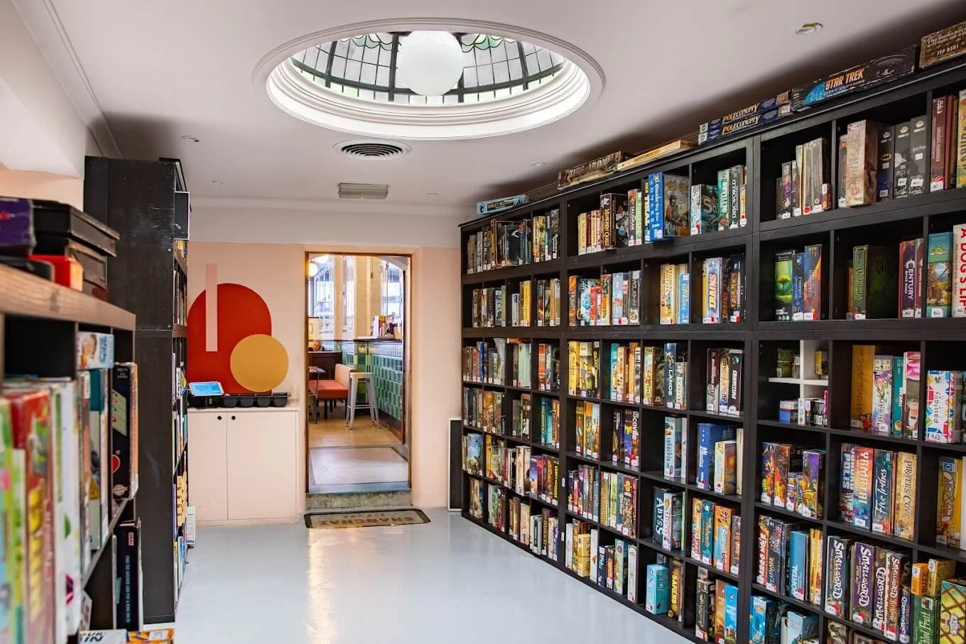 Draughts Waterloo 2.jpeg