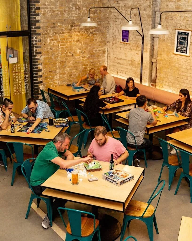 Draughts Waterloo 6.jpeg