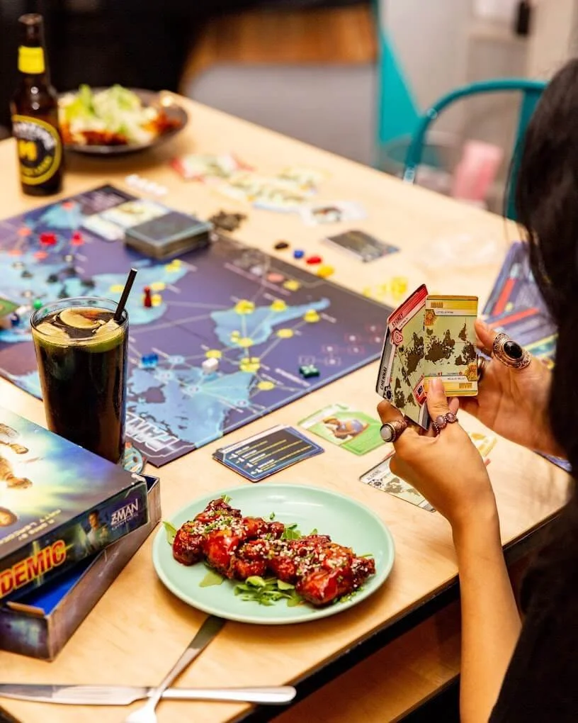 Draughts Waterloo 23.jpeg