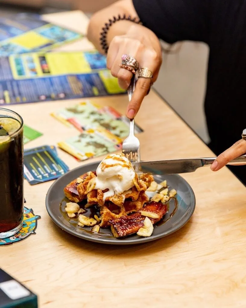 Draughts Waterloo4.jpeg