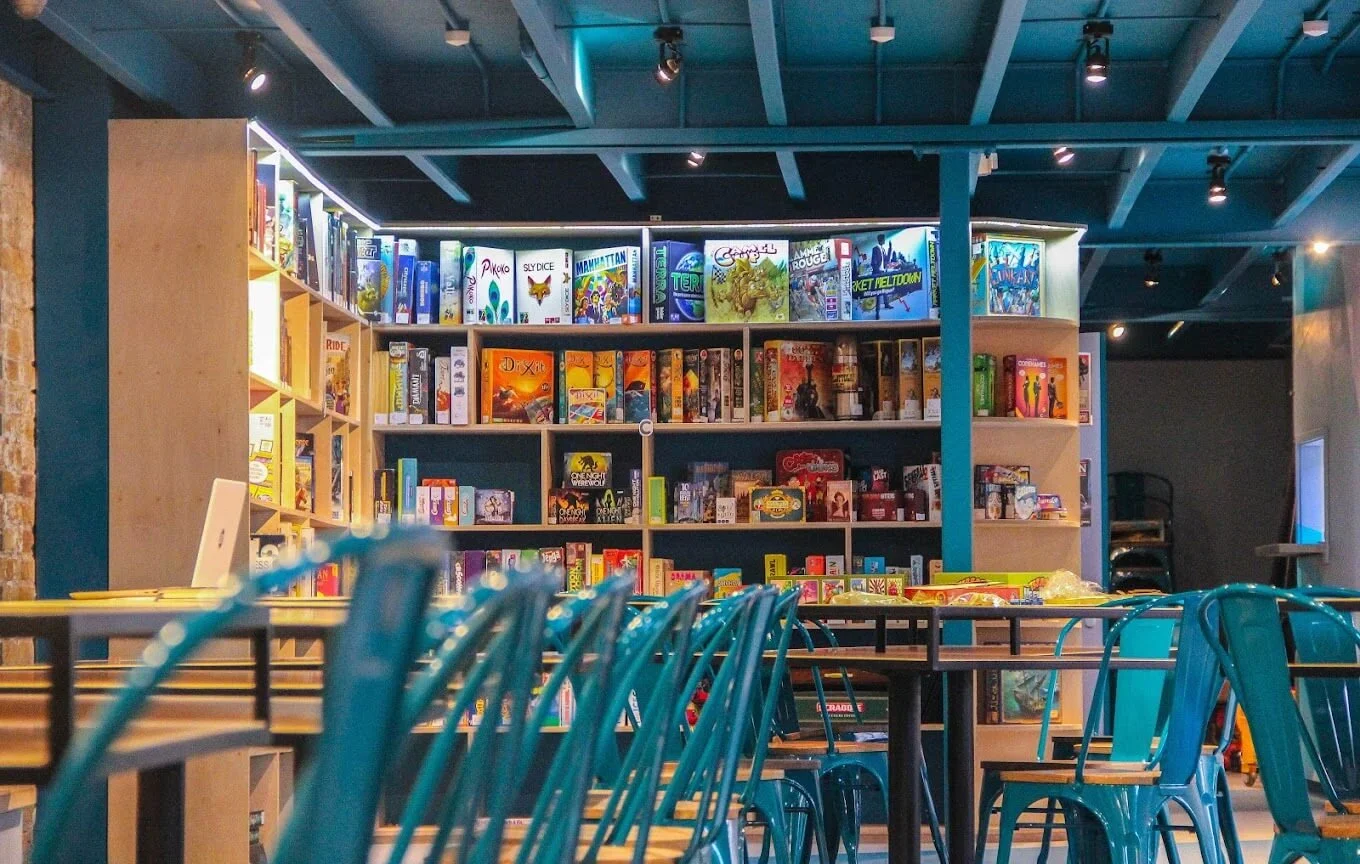 Draughts Waterloo.jpeg