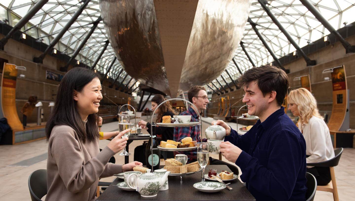 Afternoon Tea Cutty Sark.jpeg