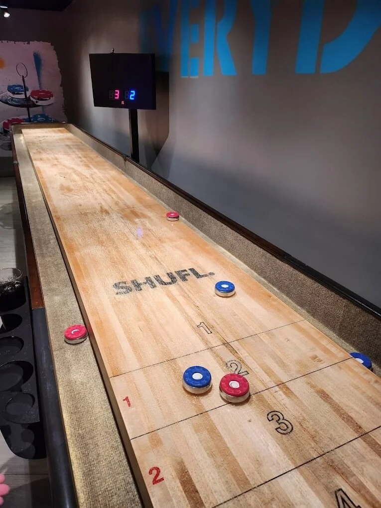 Boom Battle Bar Manchester 1.jpeg