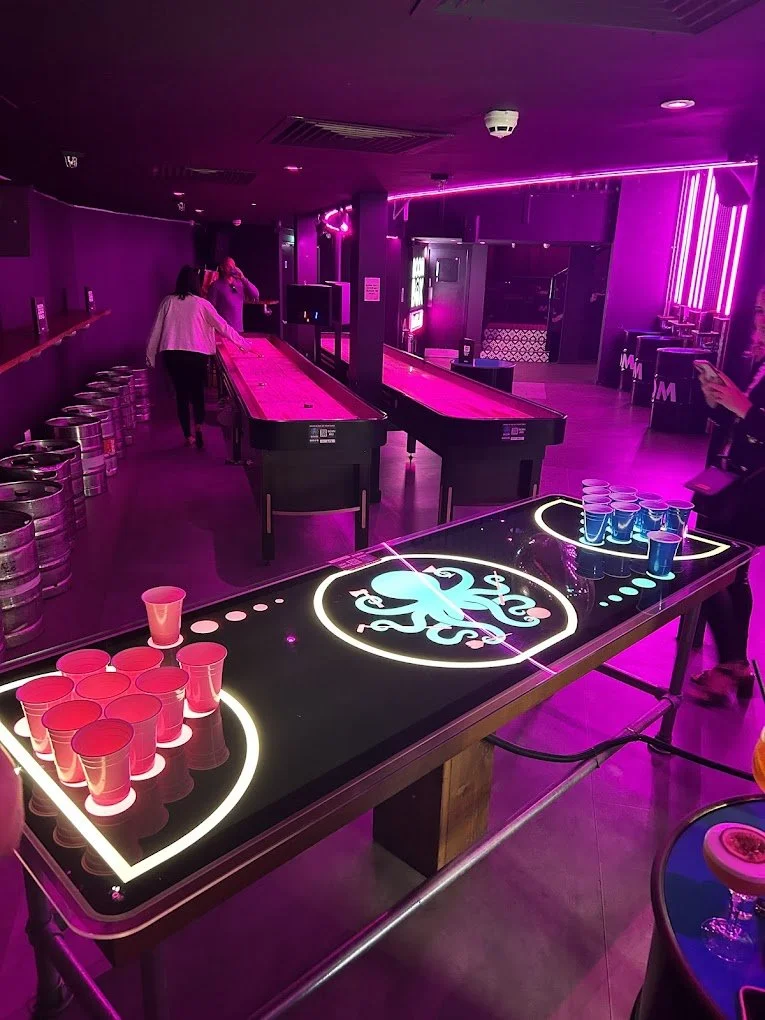 Boom Battle Bar Manchester 64.jpeg