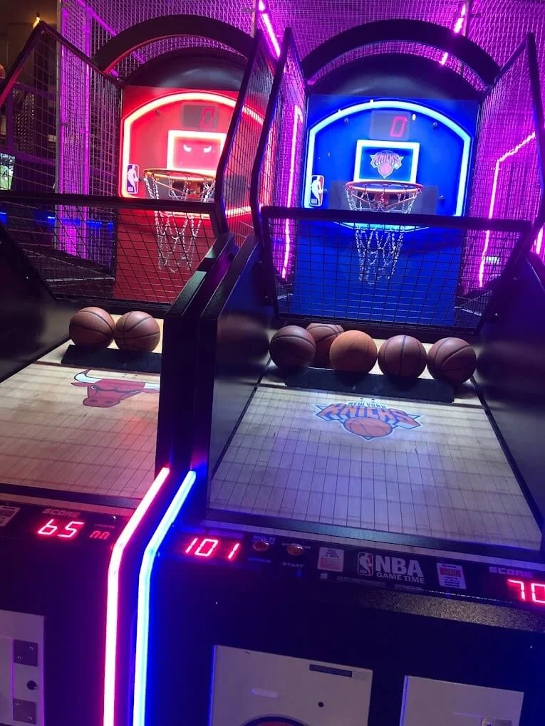 Boom Battle Bar Manchester 65.jpeg