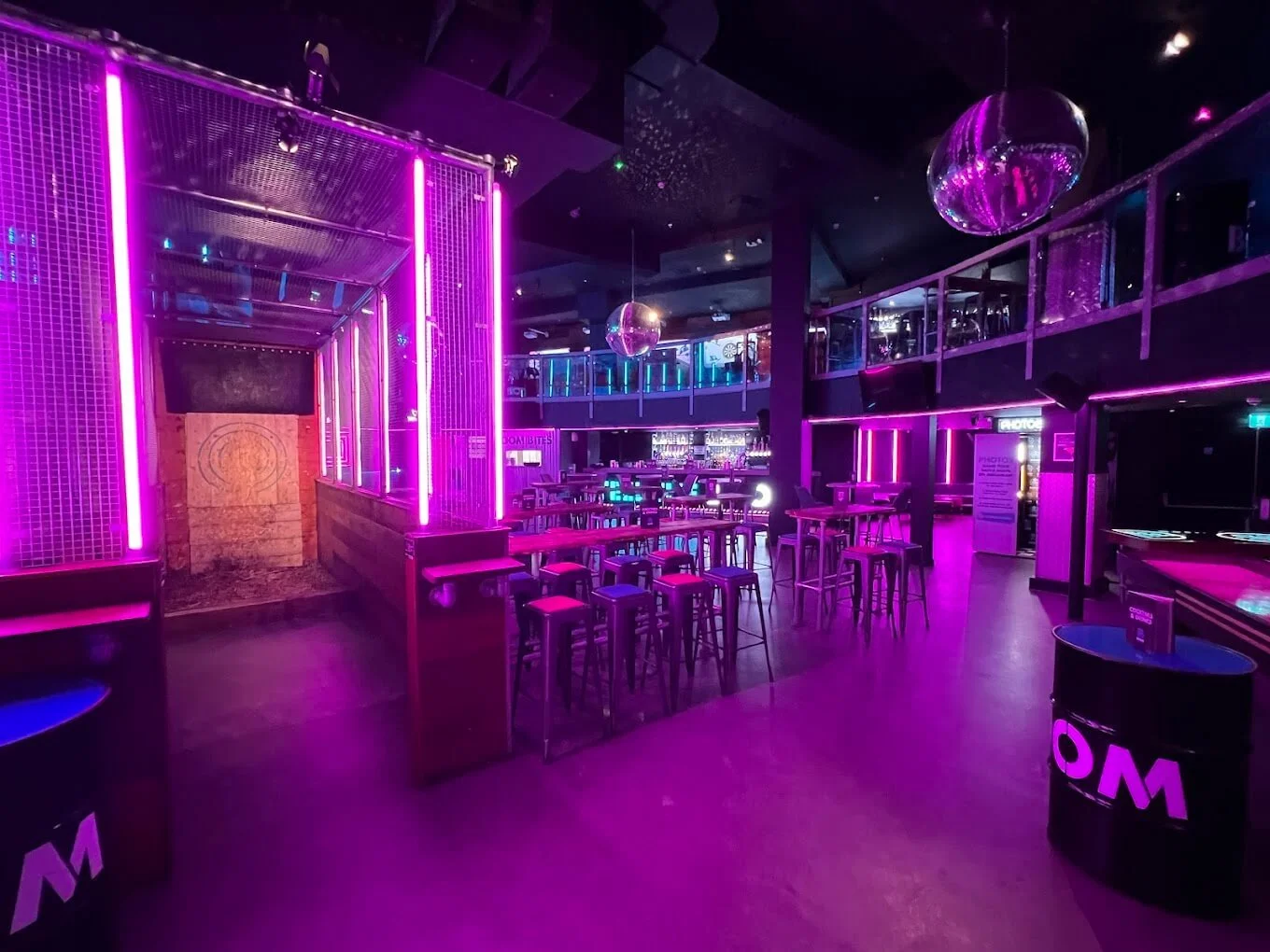 Boom Battle Bar Manchester6.jpeg