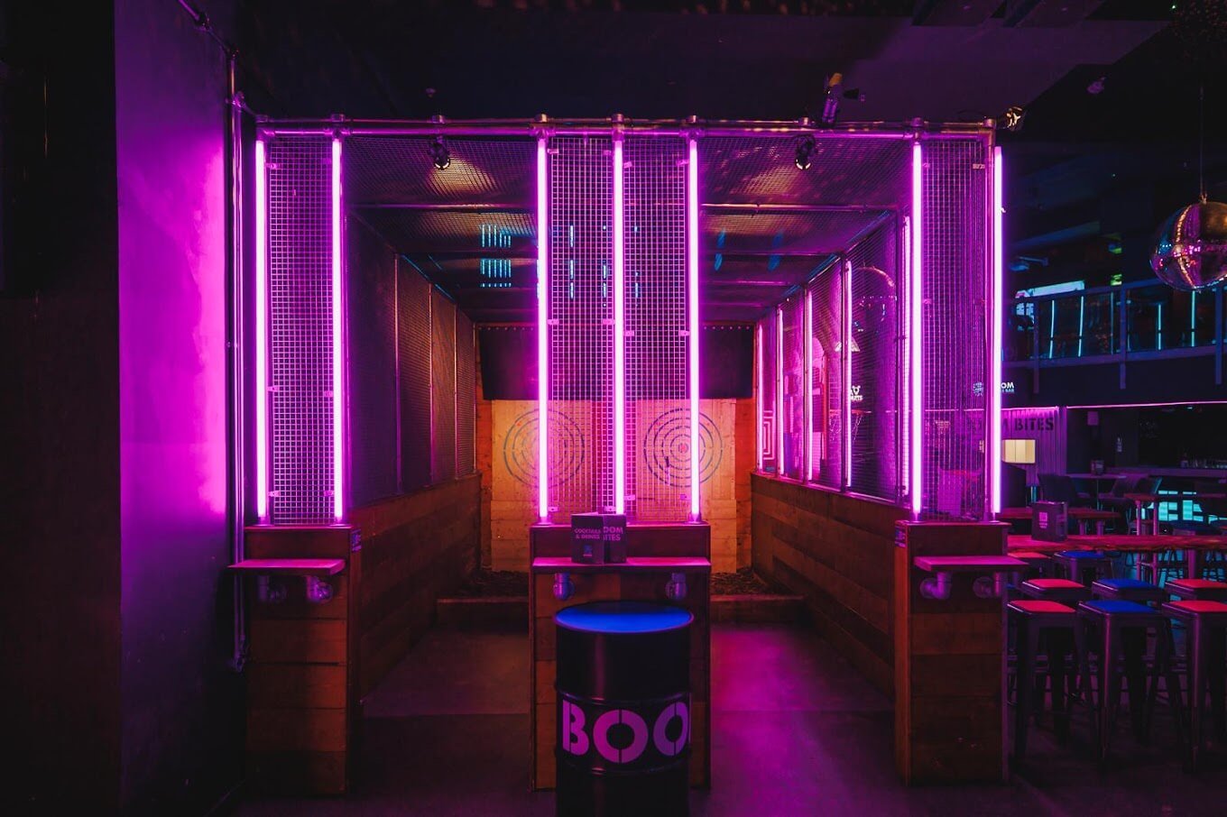 Boom Battle Bar Manchester.jpeg