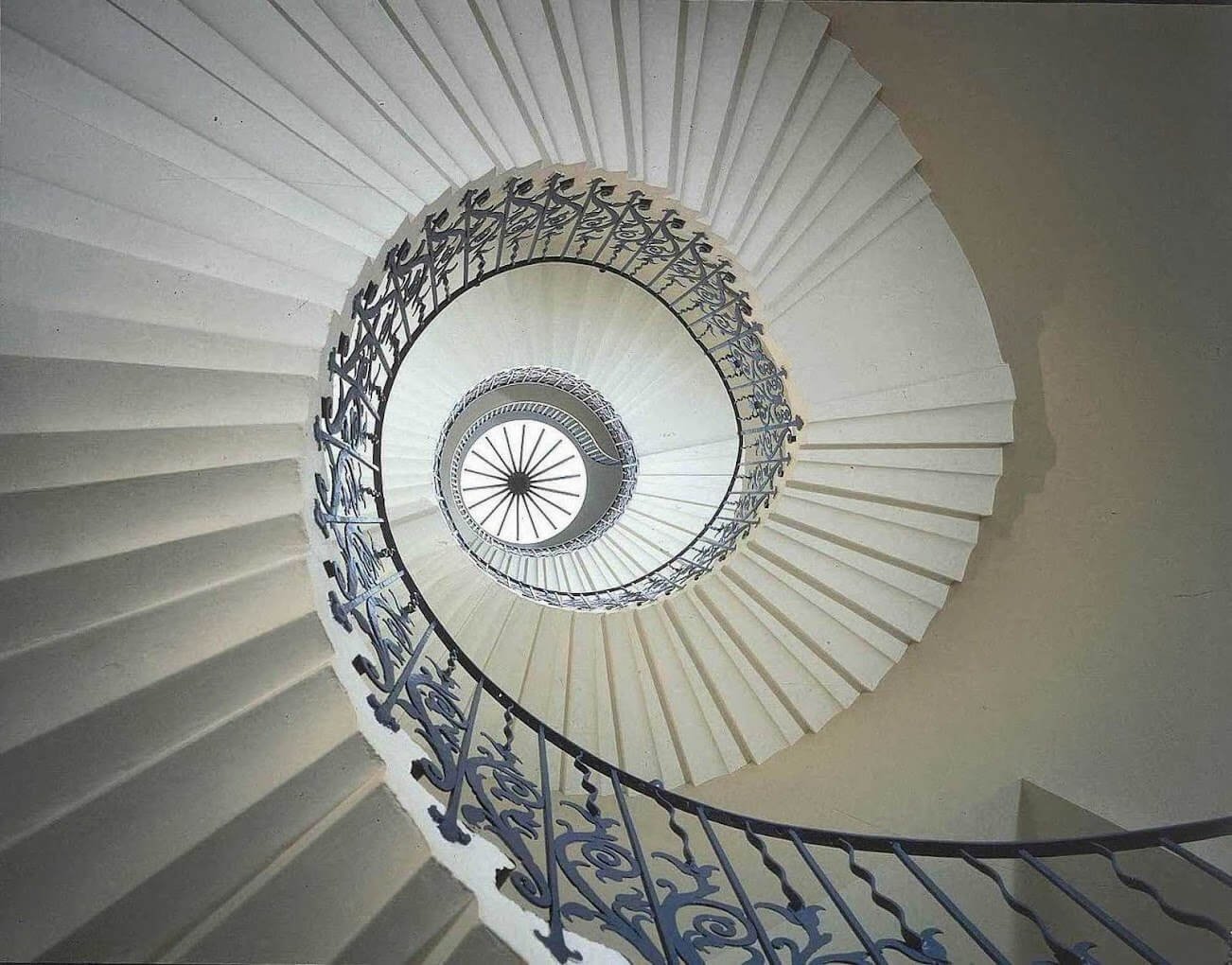 Queens House 2.jpeg