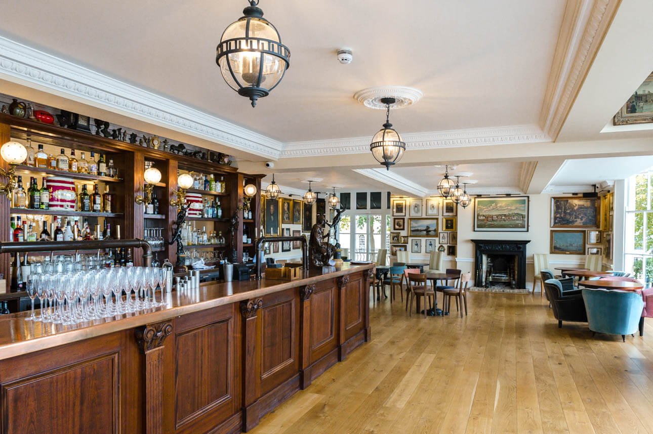 Trafalgar Tavern Cutty Sark 2.jpeg