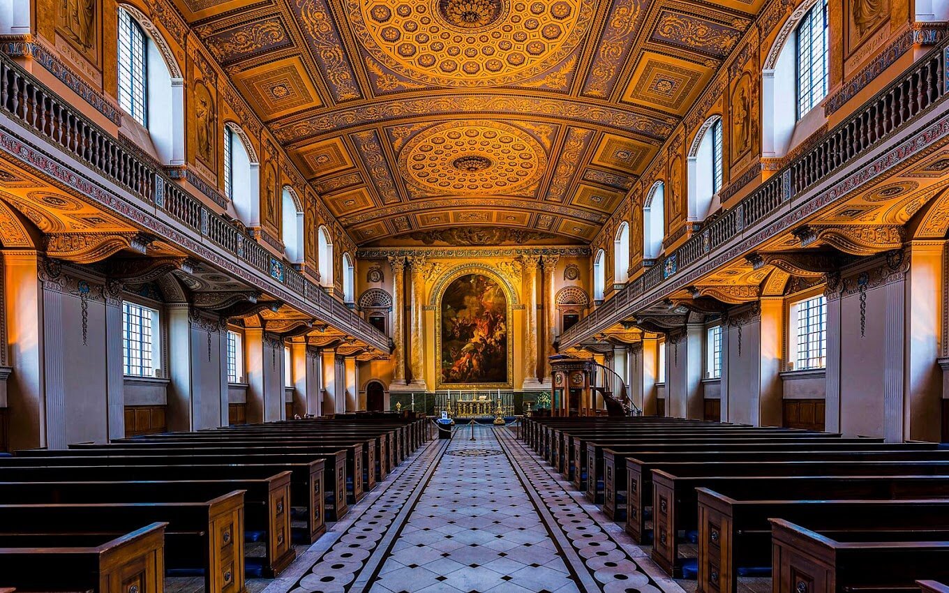 Old Royal Naval College 1.jpeg