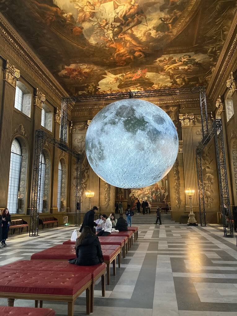 Old Royal Naval College 5.jpeg