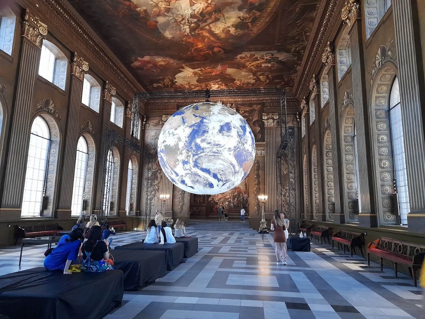Old Royal Naval College 4.jpeg