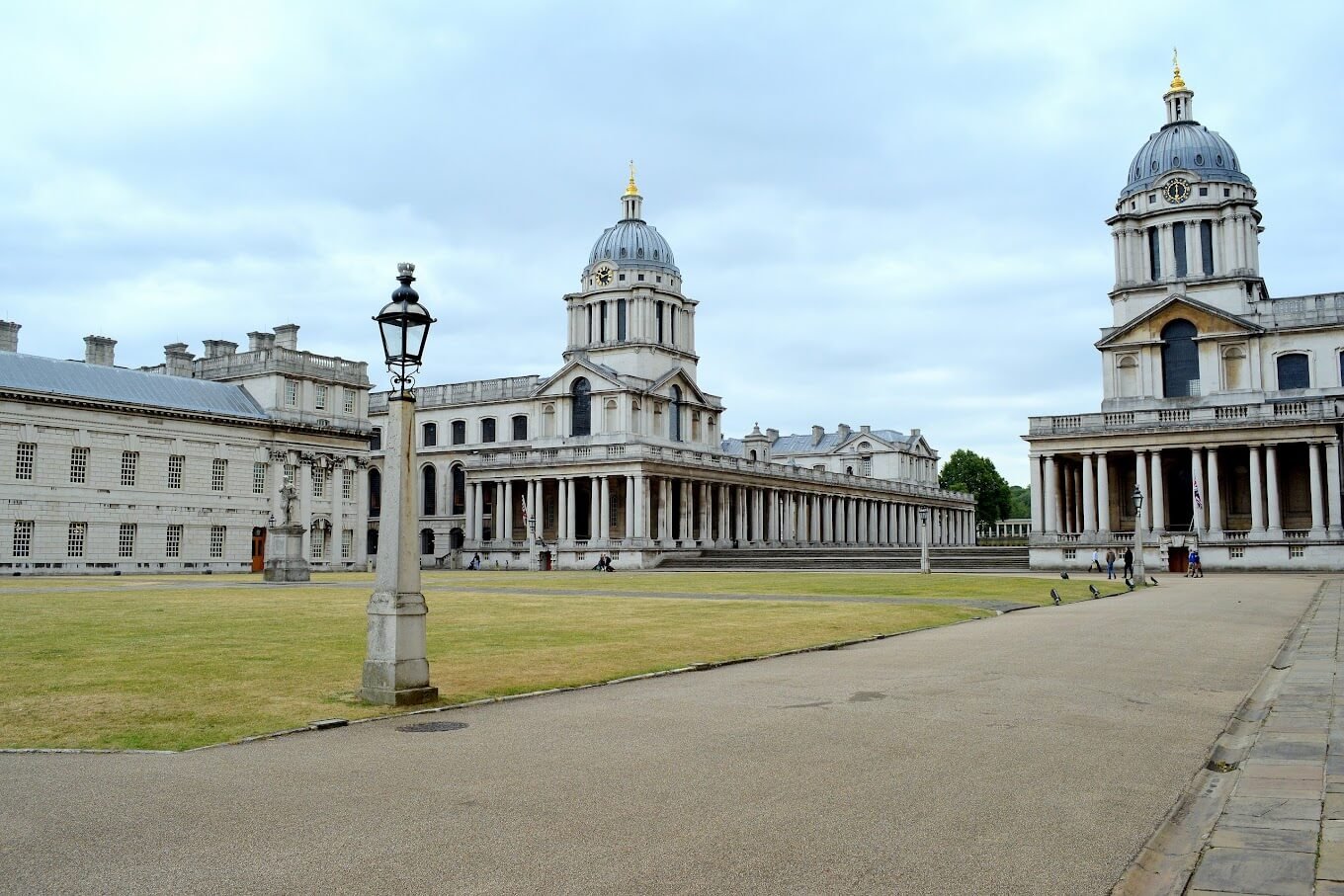 Old Royal Naval College.jpeg